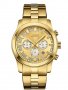 JBW мъжки луксозен часовник Delano, снимка 1 - Мъжки - 38756660