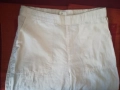 Ленен унисекс панталон М#, снимка 2