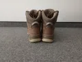 Lowa Боти Renegade GTX Mid W, 37.5 EU, снимка 3
