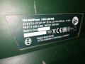 BOSCH PRA MULTIPOWER+BOSCH LI-ION BATTERY ВНОС SWISS 2507230749, снимка 10