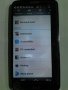 LG G2 D802 16gb проблем с дисплея, снимка 2