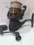 DAIWA BG 4000, снимка 8