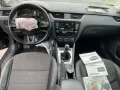 Skoda Octavia 2.0 TDI, 150 кс., 6ск., 4x4, двигател CRM, 2016 г., 86 000 km, Шкода Октавия 150 hp., , снимка 7