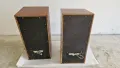 Тонколони Вега 50АС-103/Vega , снимка 5