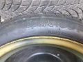 продавам гума патерица от Мазда 5, снимка 10