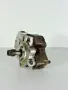 ГНП БМВ Е60 E61 Х5 Е53 3.0 Дизел (03-10г) GNP BMW E60 E61 X5 E53 3.0 Diesel, снимка 1