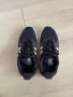 Adidas Shoes Обувки Маратонки, снимка 3