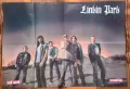 Големи плакати (Rock & Metal) Posters, снимка 2