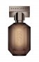 Hugo Boss The Scent Absolute EDP 50ml парфюмна вода за жени, снимка 1 - Дамски парфюми - 39441276