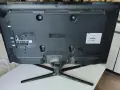 Samsung 32 инча 25 Евро , снимка 6