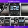 Мултимедия, за Mercedes B200, W906, W639, Vito, Viano, W169, W245, плеър Android, Навигация Мерцедес, снимка 2