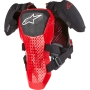Детска броня Alpinestars RST-GRD YT A5s V2, снимка 2