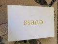 Мъжки обувки GUESS , снимка 6