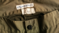 Stormberg Trouser размер L за лов риболов тънък летен панталон със здрава материя - 845, снимка 3
