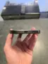 Iphone 15 Pro Max 256GB , снимка 3