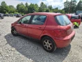 Peugeot 307 2.0 hdi на части пежо 307, снимка 10