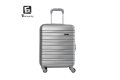 55x39x20 Куфари за ръчен багаж в самолет в няколко цвята, КОД:8094, снимка 4
