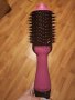 REVLON ONE -STEP HAIR DRYER AND VOLUMIZER, снимка 2