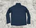 Мъжко софтшел яке Helly Hansen Paramount, Размер L, снимка 4