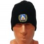 Зимна шапка Левски София - Black, снимка 3