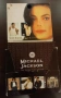 Michael Jackson tour souvenir 1992г., снимка 4
