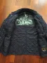 Barbour jacket mens , снимка 11
