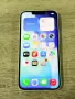 iPhone 13 128GB, снимка 1