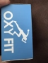 Oxy Fit фитнес уред, снимка 4