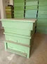 Продават се кошери за пчели , снимка 2