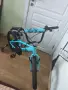 Детско олекотено колело Byox Select 16" (с помощни колела), снимка 3
