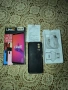 Продавам два работещи и запазени смартфона!, снимка 3