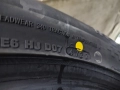 НОВИ летни гуми ARMSTRONG 225 60 18 DOT22 цена за брой, снимка 6
