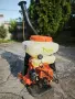 Моторна пръскачка Gardenia 3WF, 14л, снимка 1