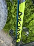 Продавам колело black Mamba, снимка 2
