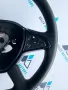 484007754R мултифункционален волан от Dacia Sandero 3 1.0 TCe ECO-G, двигател H4DF480, 101 кс., 2025, снимка 6