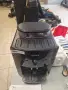 Кафемашина Krups EA810B70, снимка 3