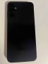 Продавам Samsung Galaxy A14, снимка 3