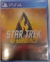 Игра за PS4 „Star Trek: Resurgence“ (PS4), снимка 5