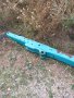 Греда за плуг -нова, снимка 7