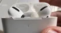 Apple Airpods 1 Airpods Pro, снимка 9