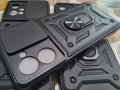 Realme C55,C53,C51,C31,Realme C33,Realme C35 удароустойчив гръб с предпазител за камерата, снимка 5