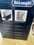 Кафемашина Delonghi Magnifica, снимка 4