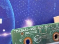 715G8672-P01-000-002H 715G8465-MOD-B00-005T от Philips 55PUS7502/12, снимка 2