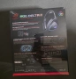 ASUS ROG Delta S Wired RGB Gaming Headset, снимка 9