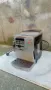 Кафемашина Delonghi Magnifica S ECAM 23.120.SB-SILVER., снимка 2
