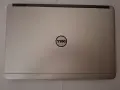 Лаптоп Dell Latitude E7240 – i5-4300U / 4GB RAM / 64GB SSD / 94% Батерия, снимка 2
