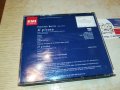 maria callas original cd x2 made in holland 2703231128, снимка 14