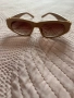 Готини модели слънчеви очила, снимка 13
