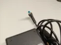 РАЗПРОДАЖБА Захранващ адаптер оригинал LITEON PA-1900-24 19V 4.74A НАМАЛЕНИЕ, снимка 3