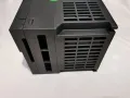 ANIMABG Честотен инвертор Zuked, VFD, 220V на 380V, 15 kW" мощност 15kw и 32А, снимка 4
